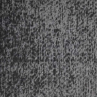 TECSOM FUSION 303 p 3 фото 1 | FLOORDEALER